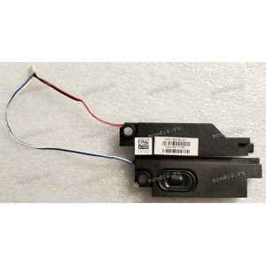Speakers HP ProBook 450 G2 455 G2 (p/n: 768138-001, PK23000OP00) Internal Speaker & Cable 4 pin