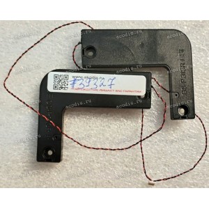 Speakers Haier HI133L (p/n: GS-P313R-R GS-P313R-L SE) 4 pin