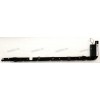 Speakers Asus X756 X756I X756UX (p/n WFA2214086) центральная колонка в комплекте 4 pin Speakers Asus X756 X756I X756UX (p/n WFA2214086) центральная колонка в комплекте 4 pin
