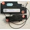 Speakers Acer Aspire E5-573 V5-591G E5-574 E5-574G E5-573G E5-532 E5-532G V3-575G, Extensa 2511G  (p/n FYH3LZRTSATN00, ZRT SPK-R SPK-L FYH, VAN3LZRTSATN10 PK23000P400) 4 pin