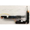 Speakers Lenovo ThinkBook 15 G2 ITL (p/n PK230014P00) 4 pin
