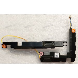 Speakers Lenovo ThinkBook 15 G2 ITL (p/n PK230014P00) 4 pin