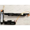 Speakers Lenovo ThinkBook 15 G2 ITL (p/n PK230014P00) 4 pin