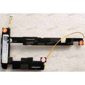 Speakers Lenovo ThinkBook 15 G2 ITL (p/n PK230014P00) 4 pin