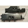 Speakers HP Pavilion g 17-131ur, 17-g 17-g182ur (p/n 3BX18TP00)