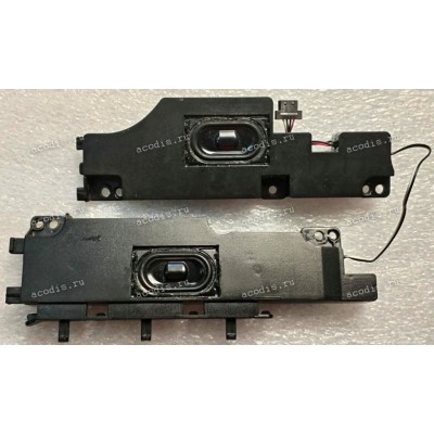 Speakers HP Pavilion g 17-131ur, 17-g 17-g182ur (p/n 3BX18TP00)
