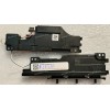 Speakers HP Pavilion g 17-131ur, 17-g 17-g182ur (p/n 3BX18TP00)