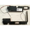 Speakers Xiaomi MI Air 12,5 (p/n 6039B0082001, E060-0106-001) 4 pin