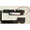 Speakers Xiaomi MI Air 12,5 (p/n 6039B0082001, E060-0106-001) 4 pin