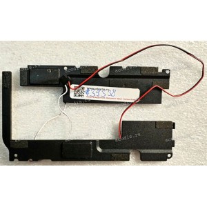 Speakers Xiaomi MI Air 12,5 (p/n 6039B0082001, E060-0106-001) 4 pin