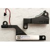 Speakers Acer Aspire 5750 5750ZG 5750G (p/n PK23000F300 PK23000F400, FG-18LC1, 4 Ohm 2 Watt ZYLUX) левый и правый динамик 2pin