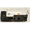 Speakers Lenovo ThinkPad S1 Yoga Speaker (p/n PK23000N000, PK23000N100) - пара, 2 pin