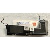 Speakers Lenovo ThinkPad S1 Yoga Speaker (p/n PK23000N000, PK23000N100) - пара, 2 pin