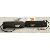 Speakers RoverBook Pro M490, пара, 2 pin + 3 pin