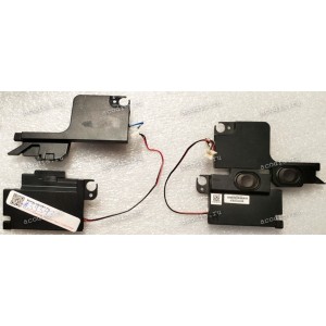 Speakers HP Probook 430 G2 (p/n PK23000OR00, 768210-001) 4 pin