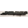 Speakers HP Pavilion DV6-2000 Dv6-1000 (p/n 533865-001) SPEAKER LEFT RIGHT ASSEMBLY, 4 pin Speakers HP Pavilion DV6-2000 Dv6-1000 (p/n 533865-001) SPEAKER LEFT RIGHT ASSEMBLY, 4 pin