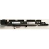 Speakers HP Pavilion DV6-2000 Dv6-1000 (p/n 533865-001) SPEAKER LEFT RIGHT ASSEMBLY, 4 pin