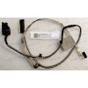LCD LVDS cable Acer Aspire 4830 4830T 4830TG (p/n DC020019S10) Flex Video Cable