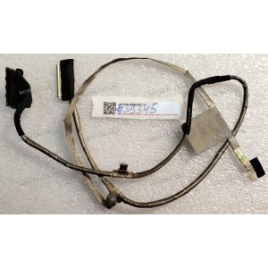 LCD LVDS cable Acer Aspire 4830 4830T 4830TG (p/n DC020019S10) Flex Video Cable