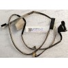 LCD LVDS cable Acer Aspire 4830 4830T 4830TG (p/n DC020019S10) Flex Video Cable