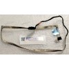 Camera cable HP G56 G62 Compaq CQ56 (p/n DD0AX6CM001) шлейф WEB камеры AX6