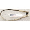 MIC & cable Acer Aspire 7745G, Packard Bell EASYNOTE LX86