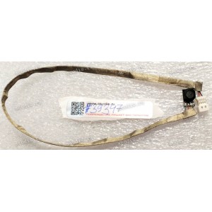 MIC & cable Acer Aspire 7745G, Packard Bell EASYNOTE LX86