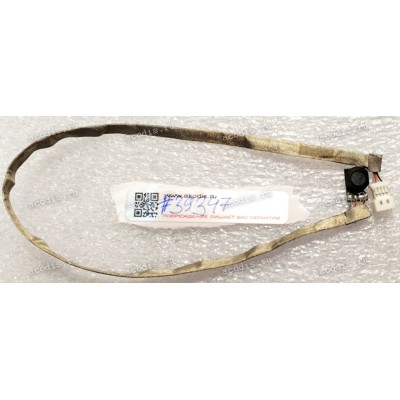 MIC & cable Acer Aspire 7745G, Packard Bell EASYNOTE LX86