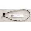MIC & cable Acer Aspire 7745G, Packard Bell EASYNOTE LX86