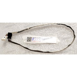 MIC & cable Acer Aspire 7745G, Packard Bell EASYNOTE LX86