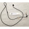 MIC & cable HP G62, CQ62 (p/n 590104800-17E-G)