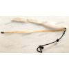 LCD eDP cable Lenovo ThinkPad T480 A485 A475 T470 CT470 00UR487 (p/n DC02C009H20.0A) LaptopScreen Cable Webcam CT470 cable IR