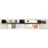 Camera Lenovo Z50-70 (p/n PK40000MG00) 