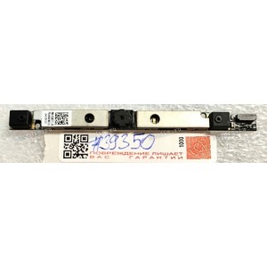 Camera Lenovo Z50-70 (p/n PK40000MG00) 