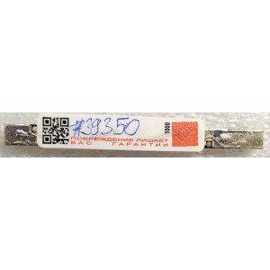 Camera Lenovo Z50-70 (p/n PK40000MG00) 