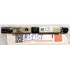 Camera HP 250 G4 15-AF 15-AC (p/n 765892-2V5) 