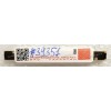 Camera HP 250 G4 15-AF 15-AC (p/n 765892-2V5) 