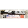 Camera Dell N5110, M5110 (p/n CN-0T3NPC-72487)