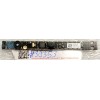 Camera Asus X560UD (p/n 04081-00291000) HD FIX 3.3V A MIC CR