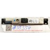 Camera HP EliteBook 640 645 650 740 720 745 840 820 G1 G2, Probook 650 G1, Probook 640 G1, Elitebook 8, Folio 1040 (p/n 724294-2C0, 724294-1H0) Camera HP EliteBook 640 645 650 740 720 745 840 820 G1 G2, Probook 650 G1, Probook 640 G1, Elitebook 8, Folio 1040 (p/n 724294-2C0, 724294-1H0)