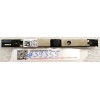 Camera Lenovo IdeaPad 320-15IAP 80XR (CD712), 320-17, 330-15 (p/n PK40000XG00) 