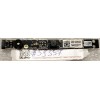 Camera Asus X540la, R541UJ-DM347T, X540L, X540LJ, R540 и др. X540 серии, X541 (p/n 04081-00055200) VGA FIX 3.3V A MIC CL Camera Asus X540la, R541UJ-DM347T, X540L, X540LJ, R540 и др. X540 серии, X541 (p/n 04081-00055200) VGA FIX 3.3V A MIC CL