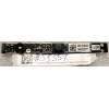 Camera Asus X540la, R541UJ-DM347T, X540L, X540LJ, R540 и др. X540 серии, X541 (p/n 04081-00055200) VGA FIX 3.3V A MIC CL Camera Asus X540la, R541UJ-DM347T, X540L, X540LJ, R540 и др. X540 серии, X541 (p/n 04081-00055200) VGA FIX 3.3V A MIC CL