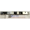 Camera Lenovo IdeaPad G500 G505 G510 (p/n 12P2SF167B, K1328A2.0, E157836) 