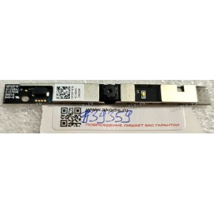 Camera Lenovo IdeaPad G500 G505 G510 (p/n 12P2SF167B, K1328A2.0, E157836) 