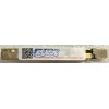 Camera Lenovo IdeaPad G500 G505 G510 (p/n 12P2SF167B, K1328A2.0, E157836) 