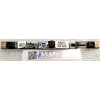 Camera HP Pavilion dv6 dv7 dv6-6c51er и др. dv6-6000 серии, Lenovo B575 (p/n 56.18011.372, BN4X1NVT3-011)