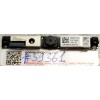 Camera HP ProBook 450 G3, 455 G3, 470 G3, 440 G3, ZBook 15 G3 (p/n 796997-190) Laptop Webcam 