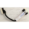USB & VGA Board Cable Dell Inspiron 15R N5010 (p/n 50.4HH02.001) 