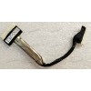 USB & VGA Board Cable Dell Inspiron 15R N5010 (p/n 50.4HH02.001) 
